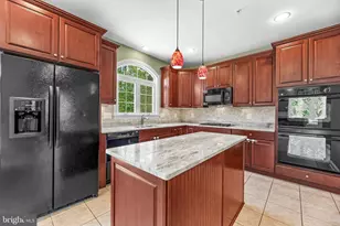 26635 Del Ibera Ct, Mechanicsville, MD 20659 - Photo 16