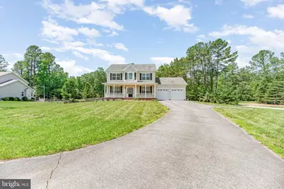 26635 Del Ibera Court, Mechanicsville, MD 20659 - Photo 4