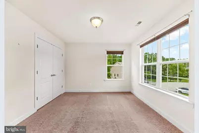 26635 Del Ibera Court, Mechanicsville, MD 20659 - Photo 28