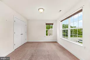 26635 Del Ibera Ct, Mechanicsville, MD 20659 - Photo 28