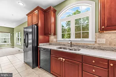 26635 Del Ibera Court, Mechanicsville, MD 20659 - Photo 14