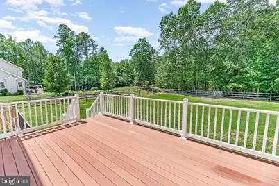 26635 Del Ibera Court, Mechanicsville, MD 20659 - Photo 38