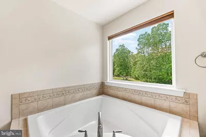 26635 Del Ibera Court, Mechanicsville, MD 20659 - Photo 24