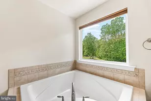 26635 Del Ibera Ct, Mechanicsville, MD 20659 - Photo 24