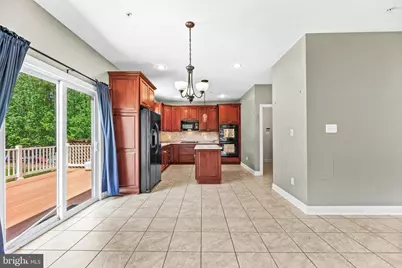 26635 Del Ibera Court, Mechanicsville, MD 20659 - Photo 12