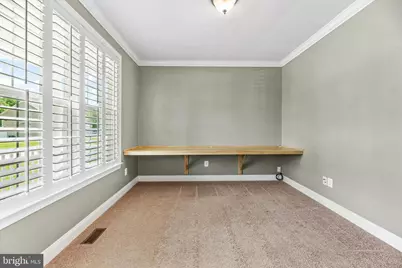 26635 Del Ibera Court, Mechanicsville, MD 20659 - Photo 6