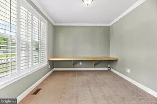 26635 Del Ibera Ct, Mechanicsville, MD 20659 - Photo 6