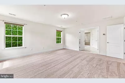 26635 Del Ibera Court, Mechanicsville, MD 20659 - Photo 20