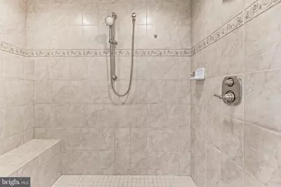 26635 Del Ibera Court, Mechanicsville, MD 20659 - Photo 22