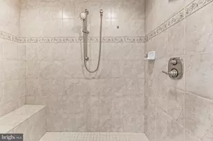 26635 Del Ibera Ct, Mechanicsville, MD 20659 - Photo 22