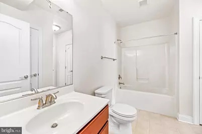 26635 Del Ibera Court, Mechanicsville, MD 20659 - Photo 32