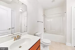 26635 Del Ibera Ct, Mechanicsville, MD 20659 - Photo 32