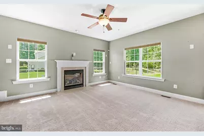 26635 Del Ibera Court, Mechanicsville, MD 20659 - Photo 10