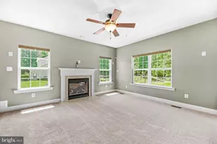 26635 Del Ibera Ct, Mechanicsville, MD 20659 - Photo 10