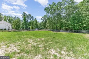 26635 Del Ibera Ct, Mechanicsville, MD 20659 - Photo 40