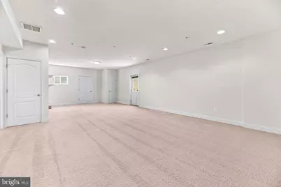 26635 Del Ibera Court, Mechanicsville, MD 20659 - Photo 34