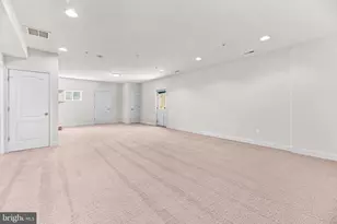 26635 Del Ibera Ct, Mechanicsville, MD 20659 - Photo 34