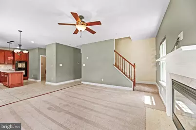 26635 Del Ibera Court, Mechanicsville, MD 20659 - Photo 8