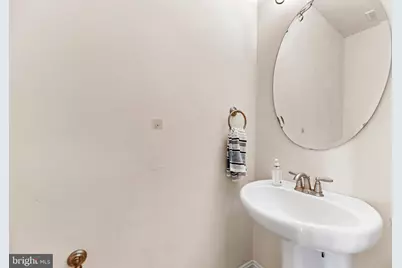 26635 Del Ibera Court, Mechanicsville, MD 20659 - Photo 18