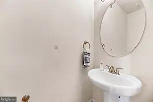 26635 Del Ibera Ct, Mechanicsville, MD 20659 - Photo 18