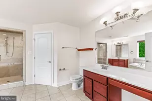 26635 Del Ibera Ct, Mechanicsville, MD 20659 - Photo 26