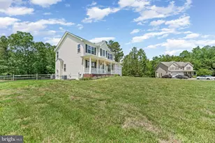 26635 Del Ibera Ct, Mechanicsville, MD 20659 - Photo 2