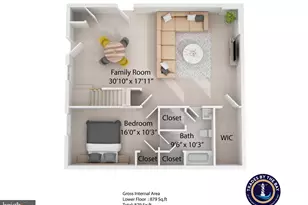 26635 Del Ibera Ct, Mechanicsville, MD 20659 - Photo 30