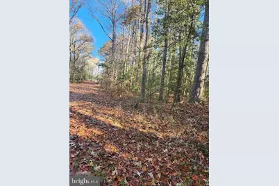 18500 Shipwreck Way, Dameron, MD 20628 - Photo 4