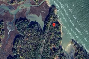 18500 Shipwreck Way, Dameron, MD 20628 - Photo 1