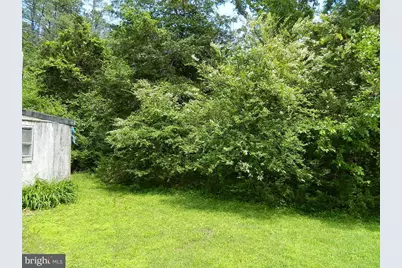 20944 Golden Thompson Road, Avenue, MD 20609 - Photo 4