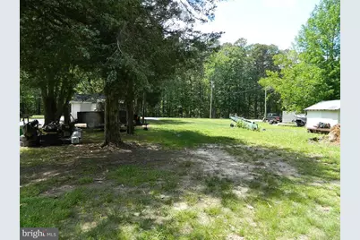 20944 Golden Thompson Road, Avenue, MD 20609 - Photo 2