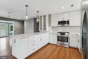 45991 Clarks Rd, California, MD 20619 - Photo 4
