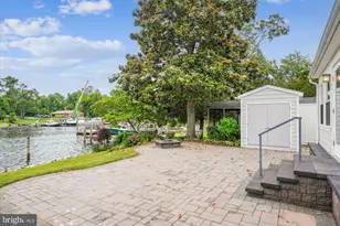 45991 Clarks Rd, California, MD 20619 - Photo 10