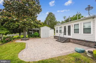 45991 Clarks Rd, California, MD 20619 - Photo 12