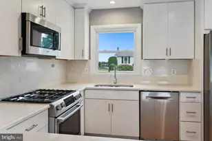 45991 Clarks Rd, California, MD 20619 - Photo 18