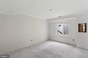 23570 Myrtle Point Rd, California, MD 20619 - Photo 12