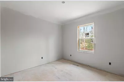 23570 Myrtle Point Road, California, MD 20619 - Photo 8