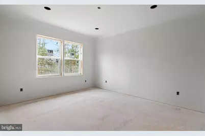 23570 Myrtle Point Road, California, MD 20619 - Photo 4