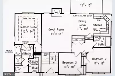 23570 Myrtle Point Road, California, MD 20619 - Photo 16