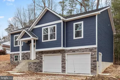 23570 Myrtle Point Road, California, MD 20619 - Photo 14