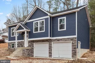 23570 Myrtle Point Rd, California, MD 20619 - Photo 14