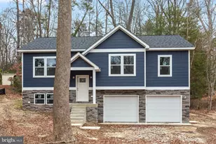 23570 Myrtle Point Rd, California, MD 20619 - Photo 1