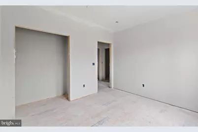 23570 Myrtle Point Road, California, MD 20619 - Photo 6