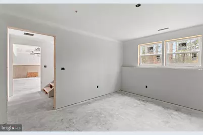 23570 Myrtle Point Road, California, MD 20619 - Photo 10