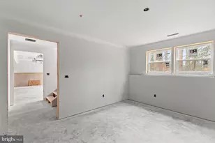 23570 Myrtle Point Rd, California, MD 20619 - Photo 10