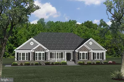 30954 Point Lookout Road, Mechanicsville, MD 20659 - Photo 4