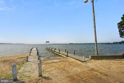 Bay Drive, Mechanicsville, MD 20659 - Photo 4