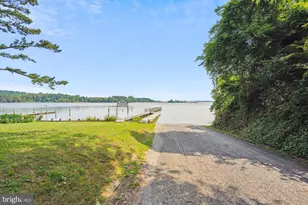 Bay Dr, Mechanicsville, MD 20659 - Photo 1
