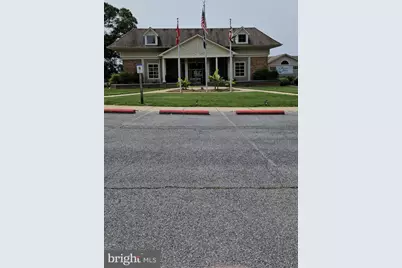 Edgewater, Mechanicsville, MD 20659 - Photo 10