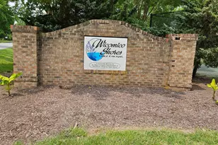 Edgewater, Mechanicsville, MD 20659 - Photo 1